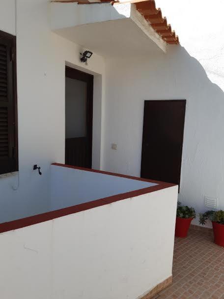 Casa De Mar Apartment Olhao Ngoại thất bức ảnh