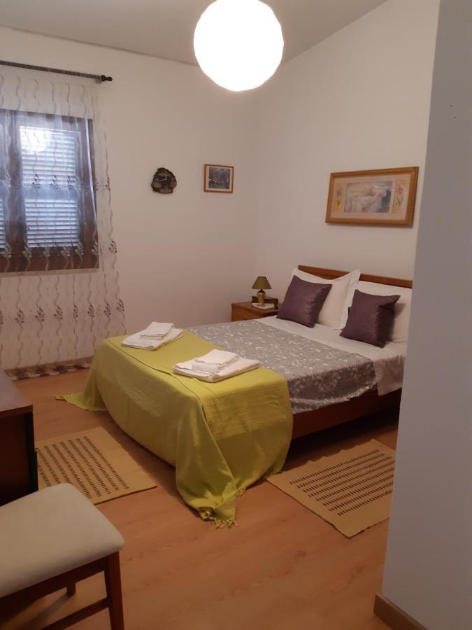 Casa De Mar Apartment Olhao Ngoại thất bức ảnh